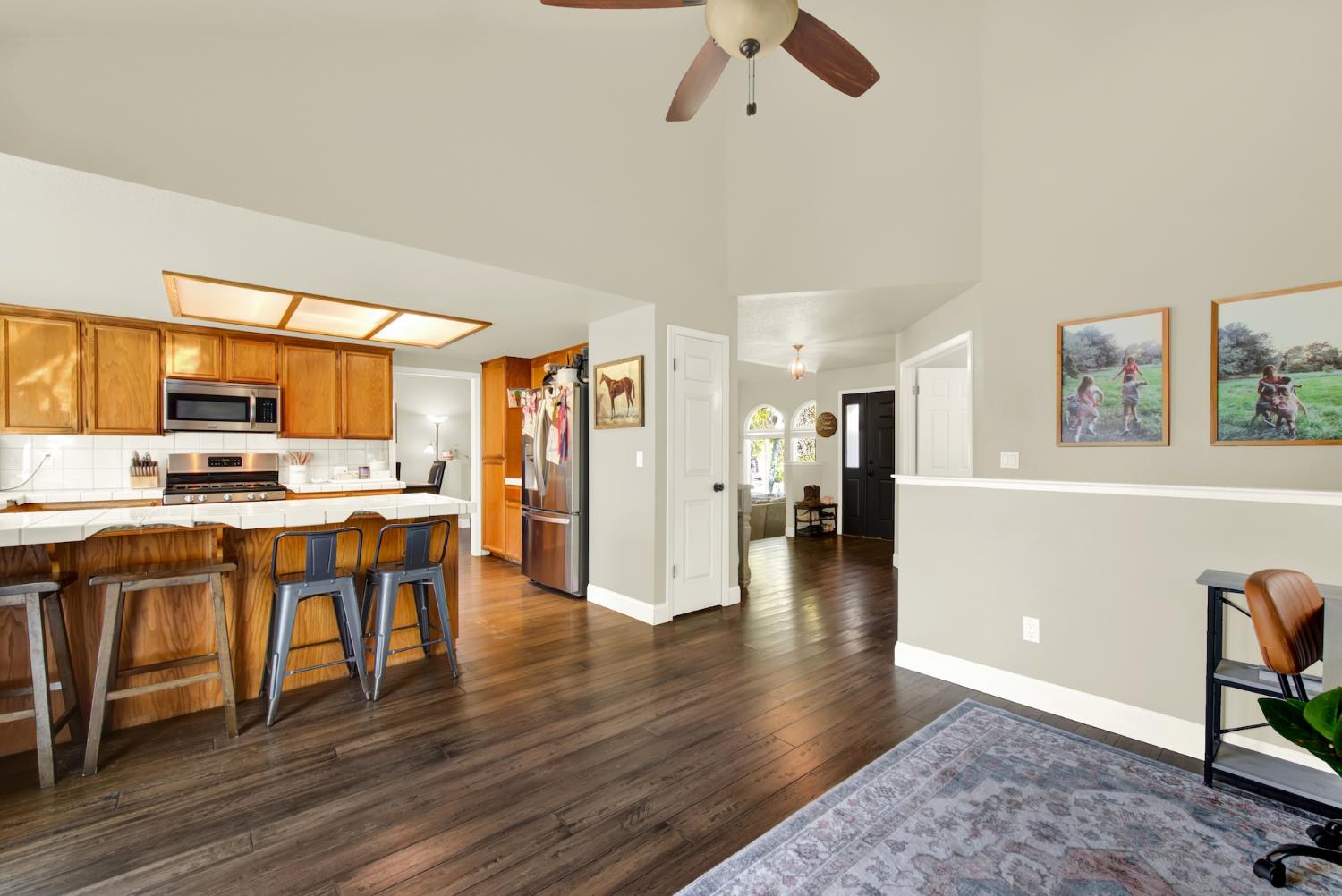 316 Village Circle Winters CA 95694