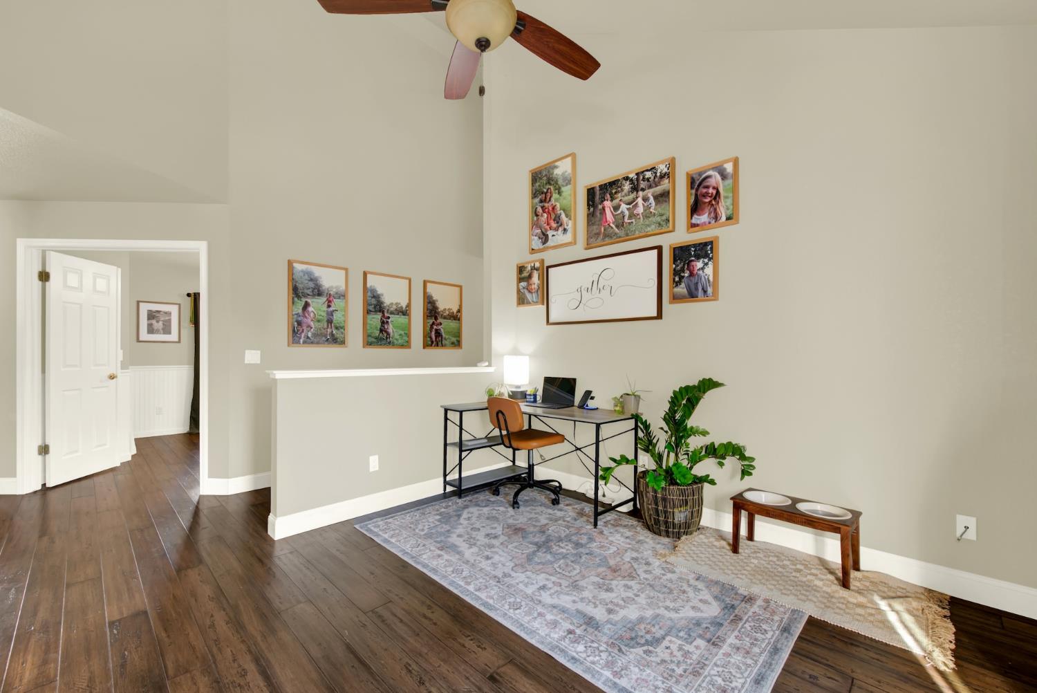 316 Village Circle Winters CA 95694