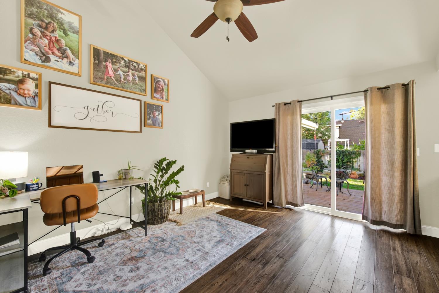 316 Village Circle Winters CA 95694