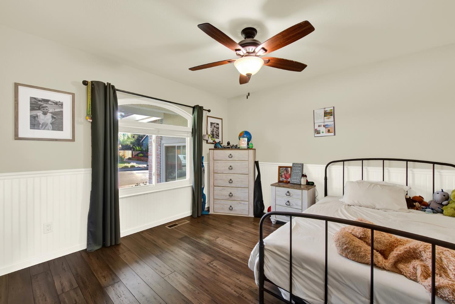 316 Village Circle Winters CA 95694