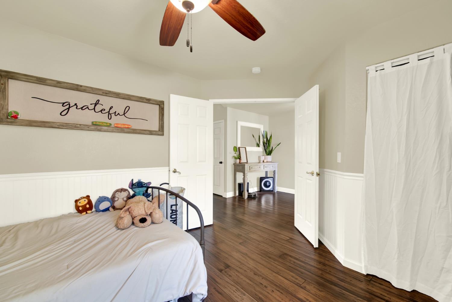 316 Village Circle Winters CA 95694