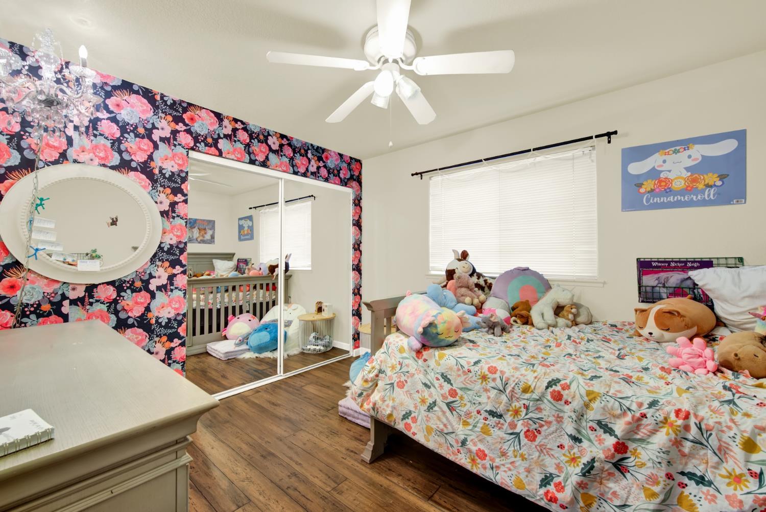 316 Village Circle Winters CA 95694