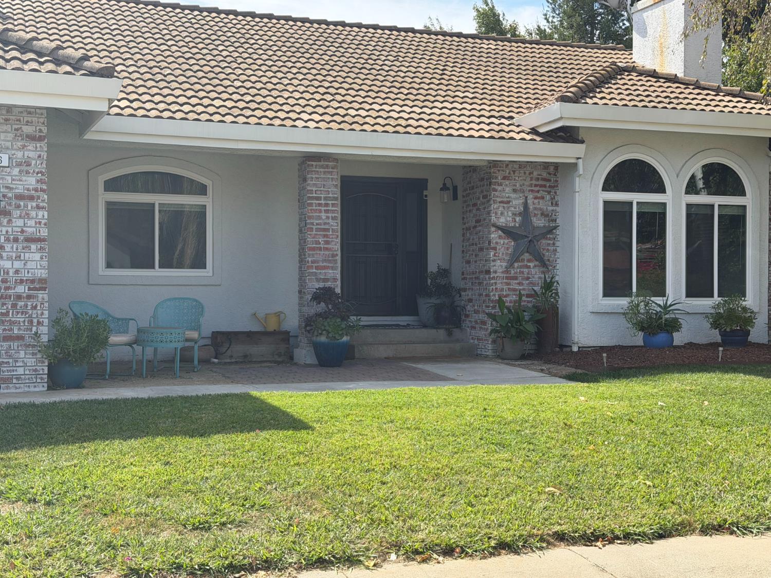 316 Village Circle Winters CA 95694