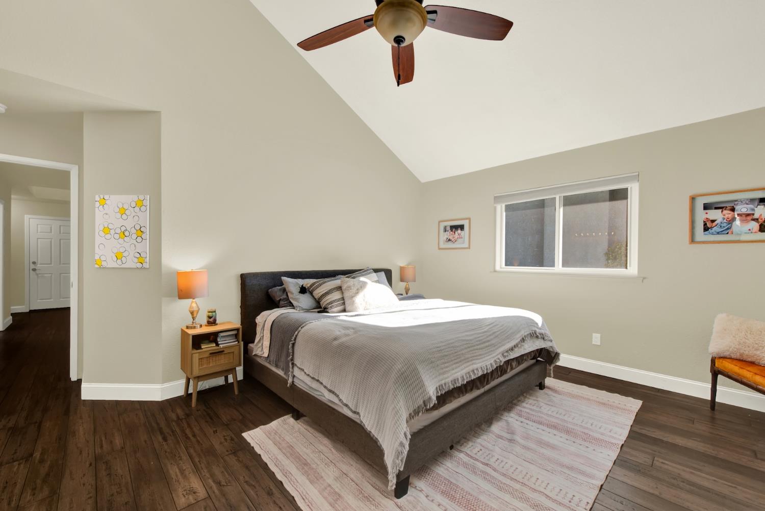 316 Village Circle Winters CA 95694