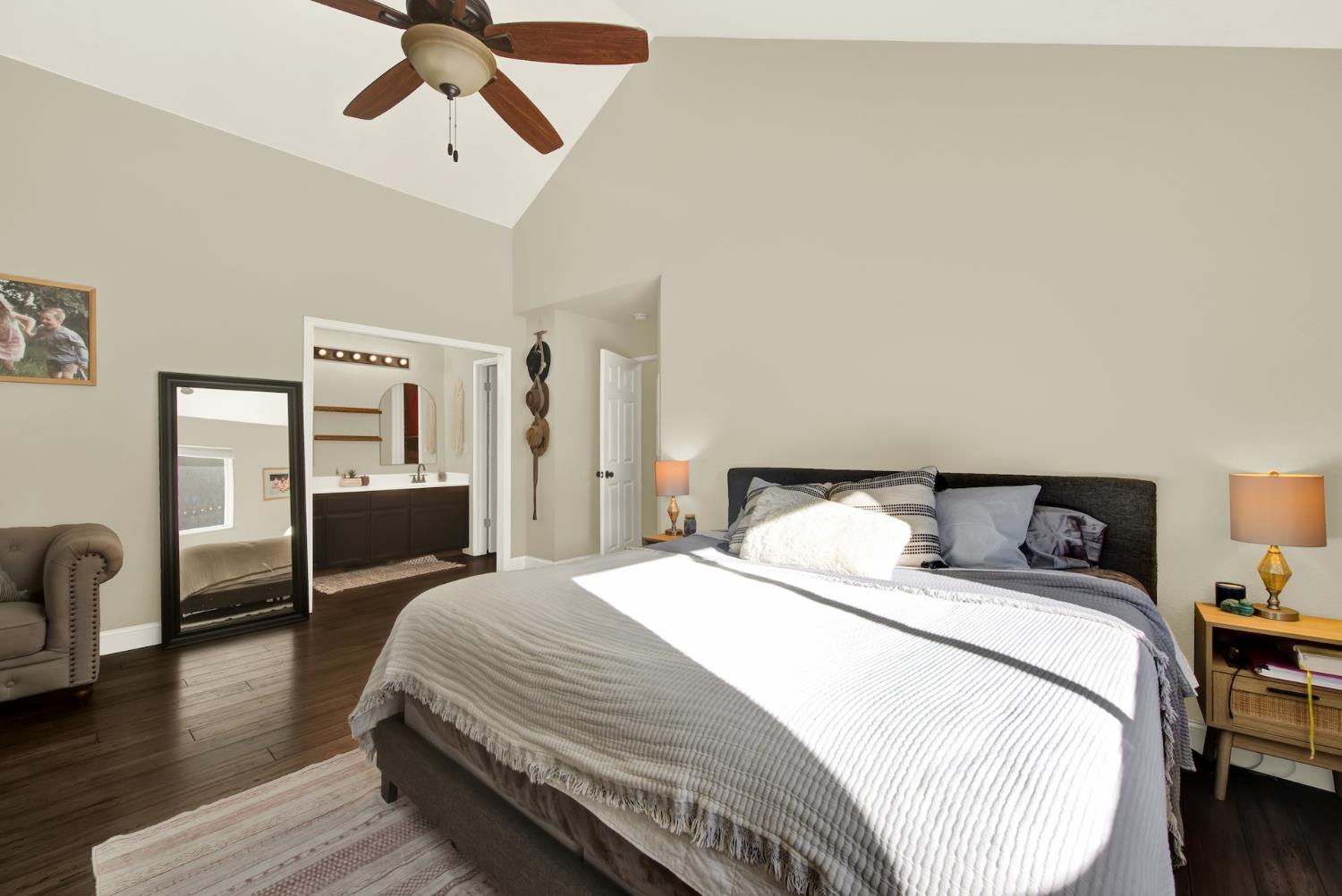 316 Village Circle Winters CA 95694