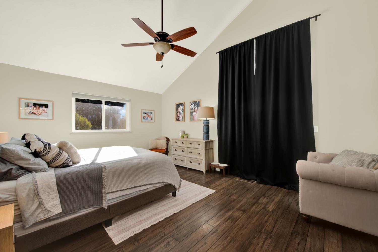 316 Village Circle Winters CA 95694
