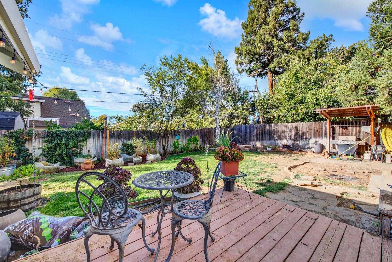 316 Village Circle Winters CA 95694