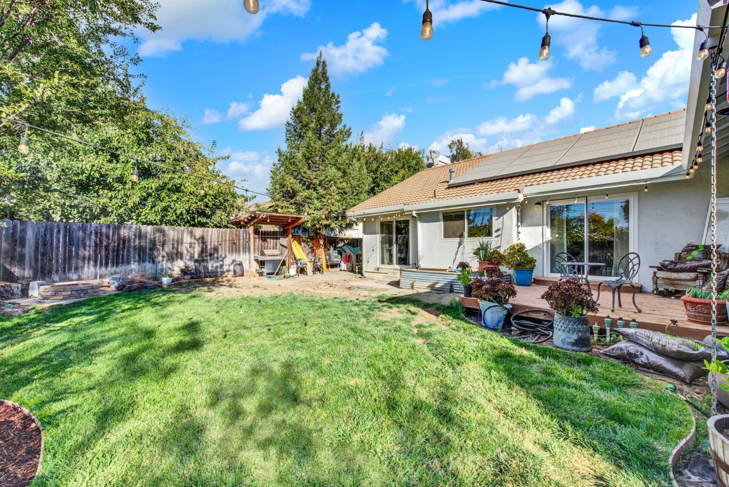 316 Village Circle Winters CA 95694