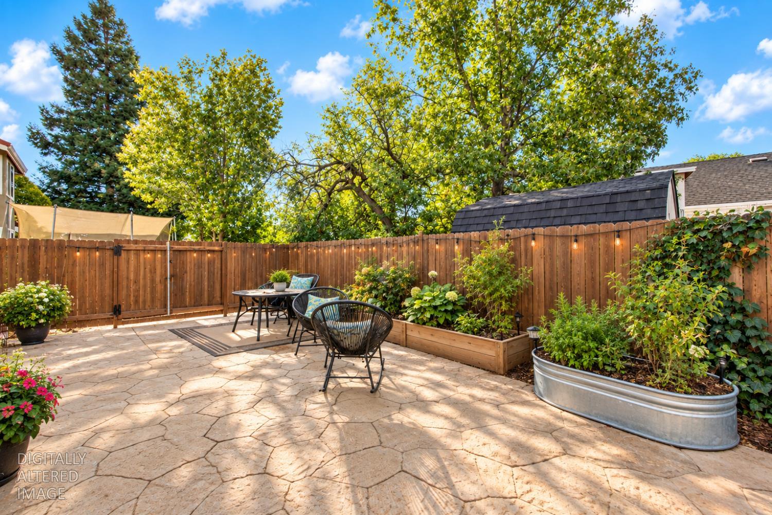 316 Village Circle Winters CA 95694