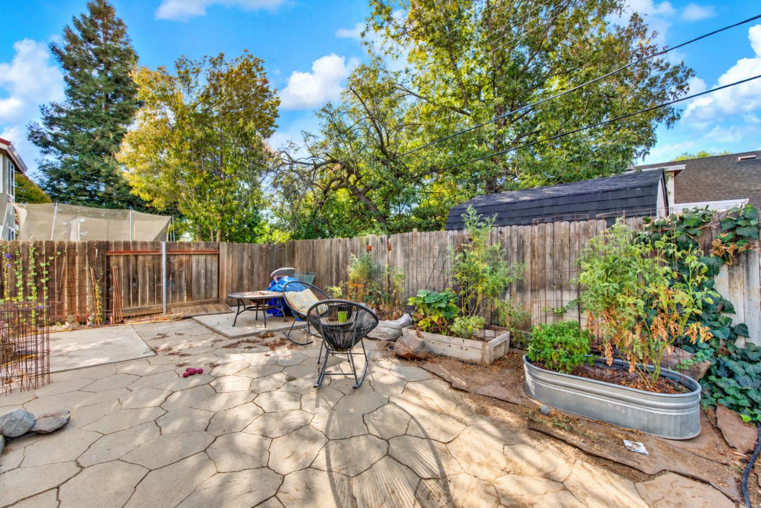 316 Village Circle Winters CA 95694