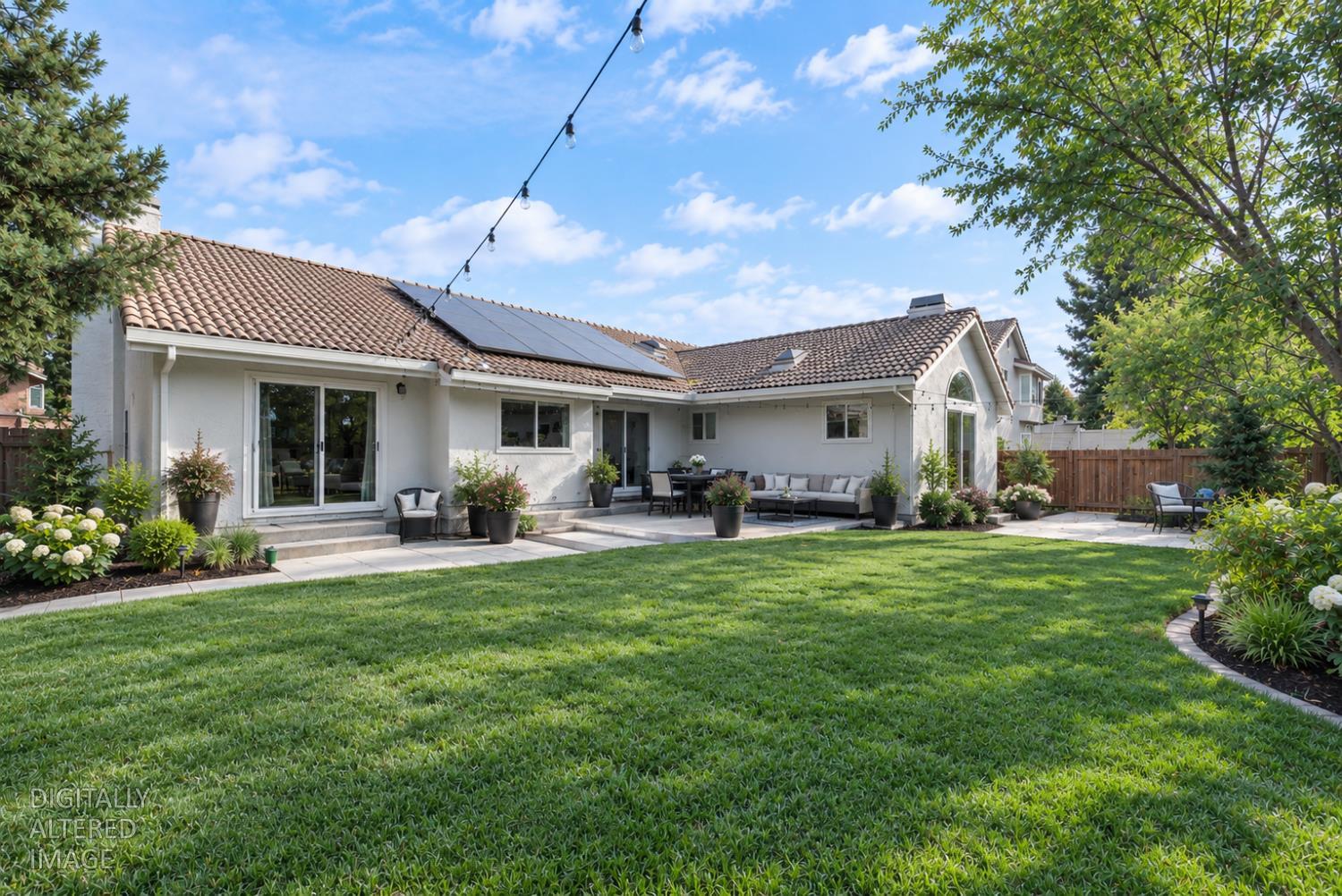 316 Village Circle Winters CA 95694
