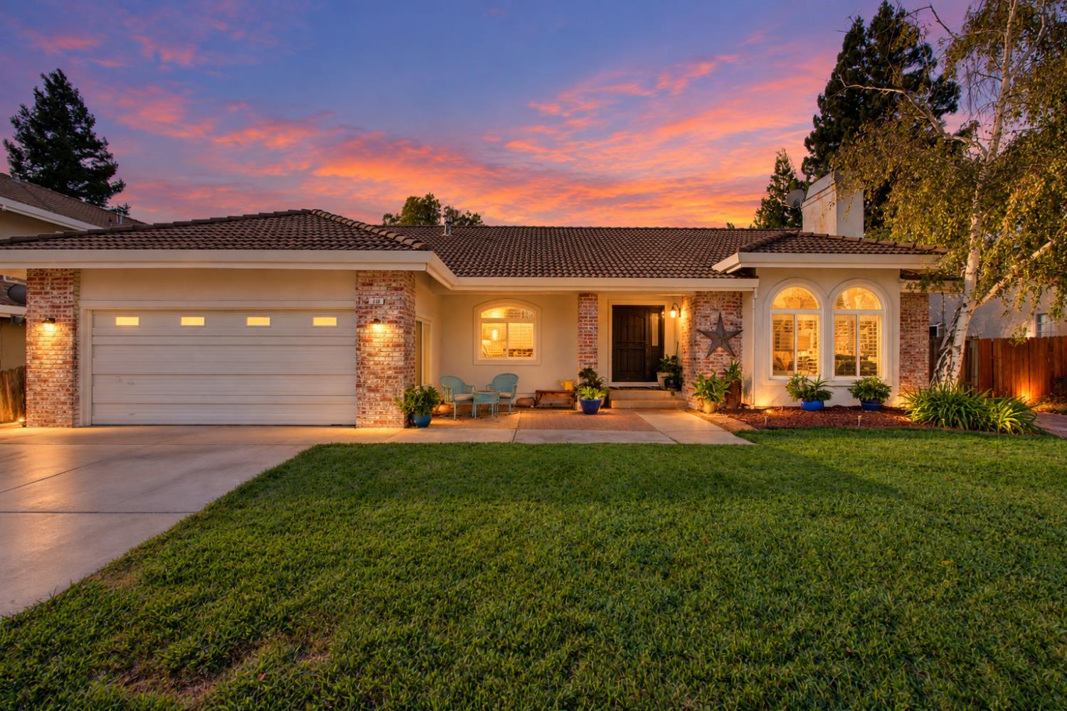316 Village Circle Winters CA 95694