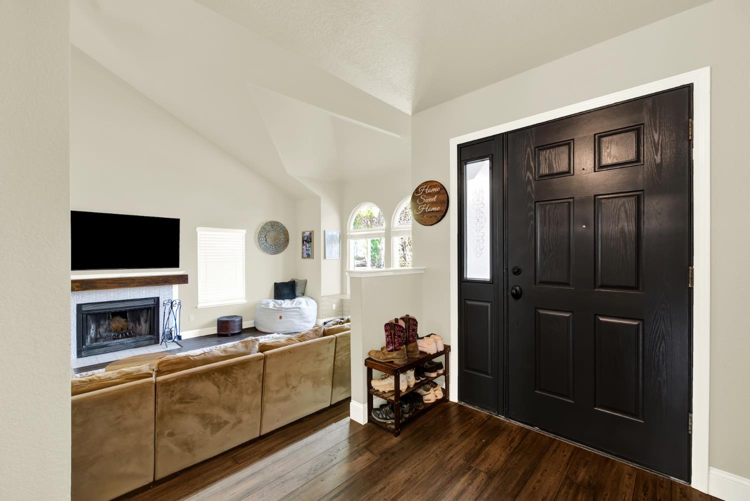 316 Village Circle Winters CA 95694
