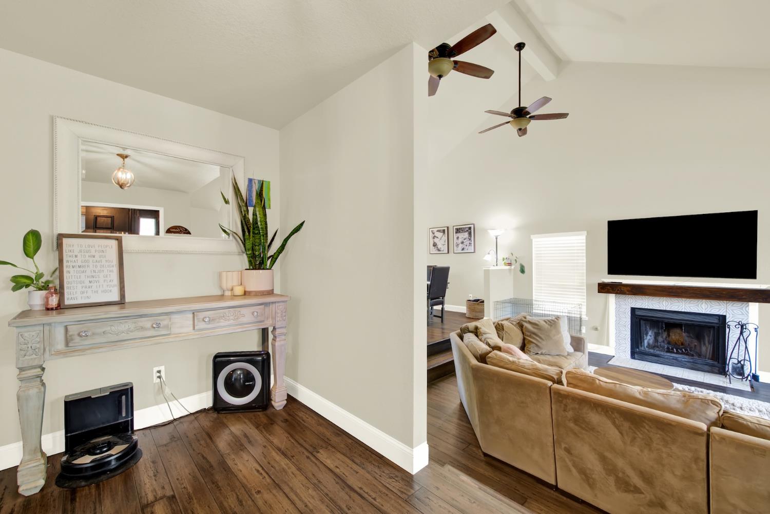 316 Village Circle Winters CA 95694