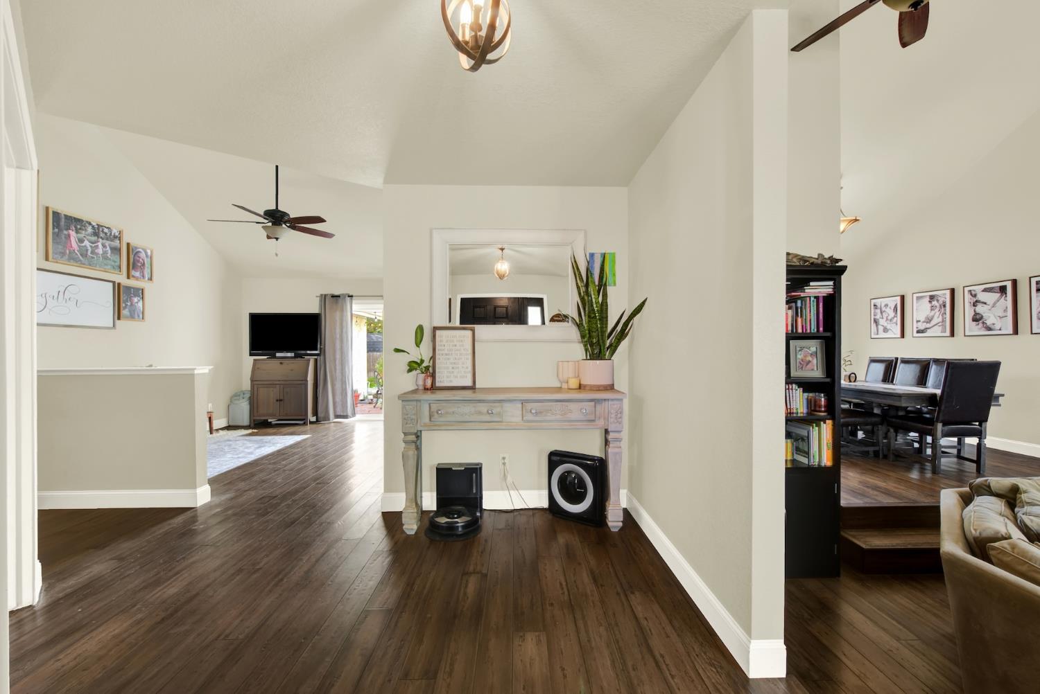 316 Village Circle Winters CA 95694