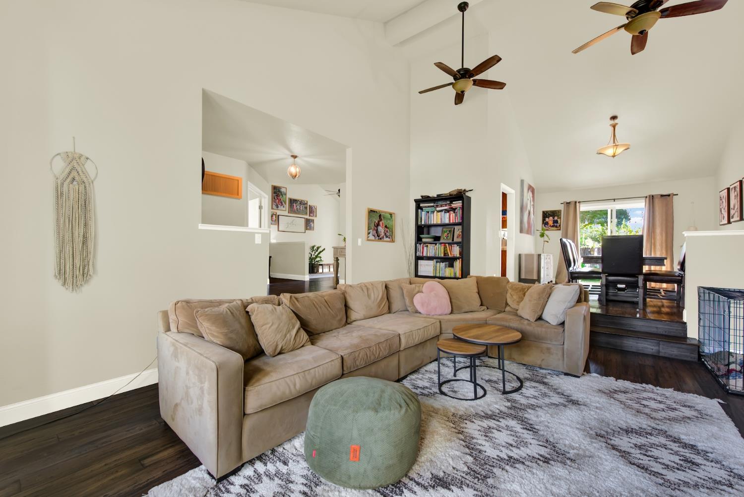 316 Village Circle Winters CA 95694