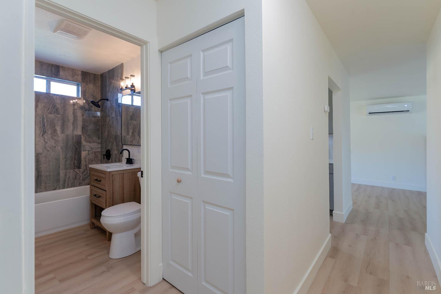 202 Faull Avenue Ukiah CA 95482