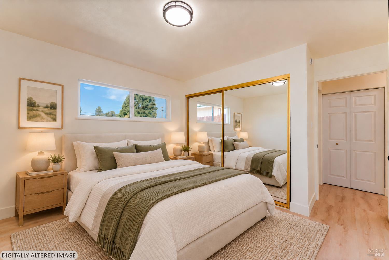 202 Faull Avenue Ukiah CA 95482