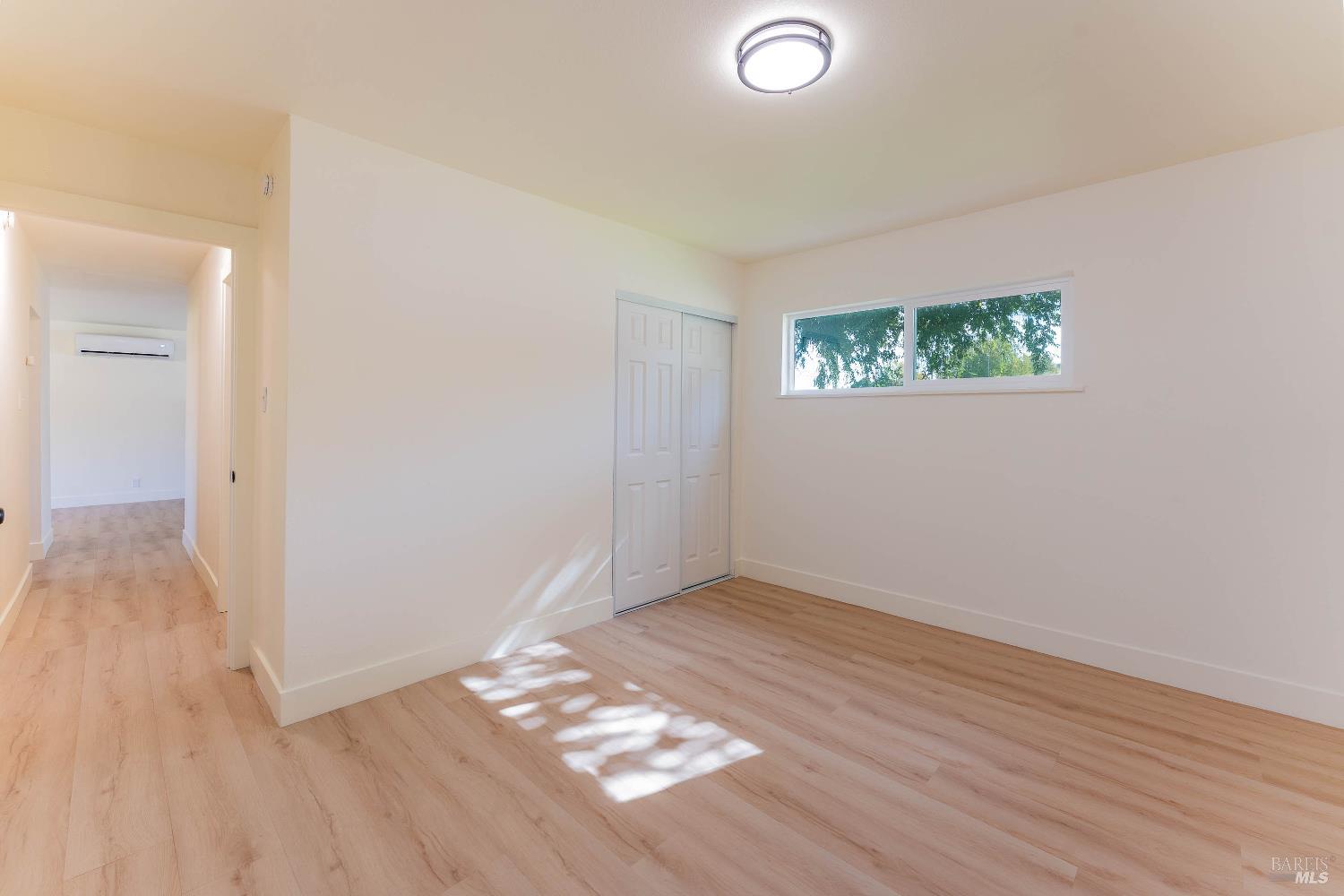 202 Faull Avenue Ukiah CA 95482
