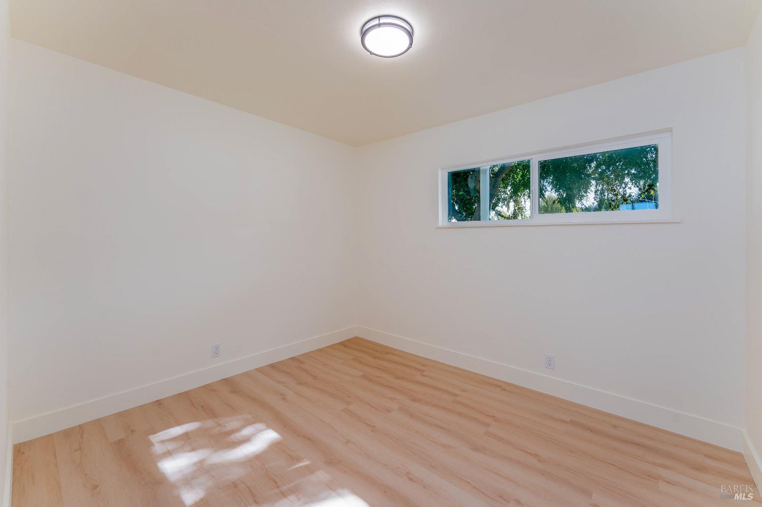 202 Faull Avenue Ukiah CA 95482
