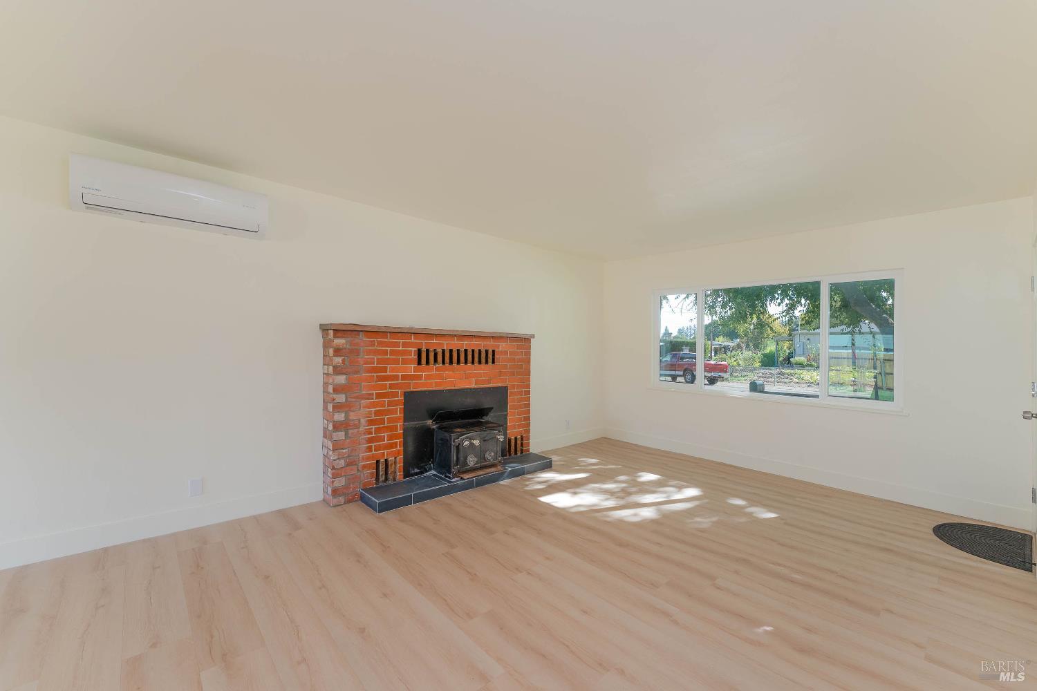 202 Faull Avenue Ukiah CA 95482