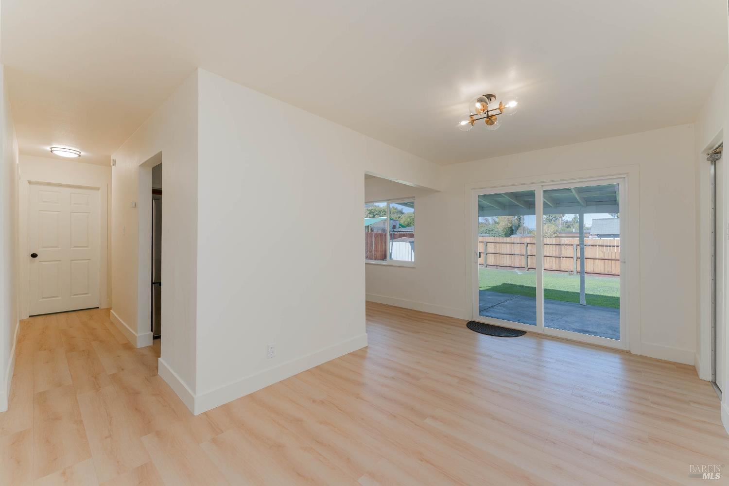 202 Faull Avenue Ukiah CA 95482
