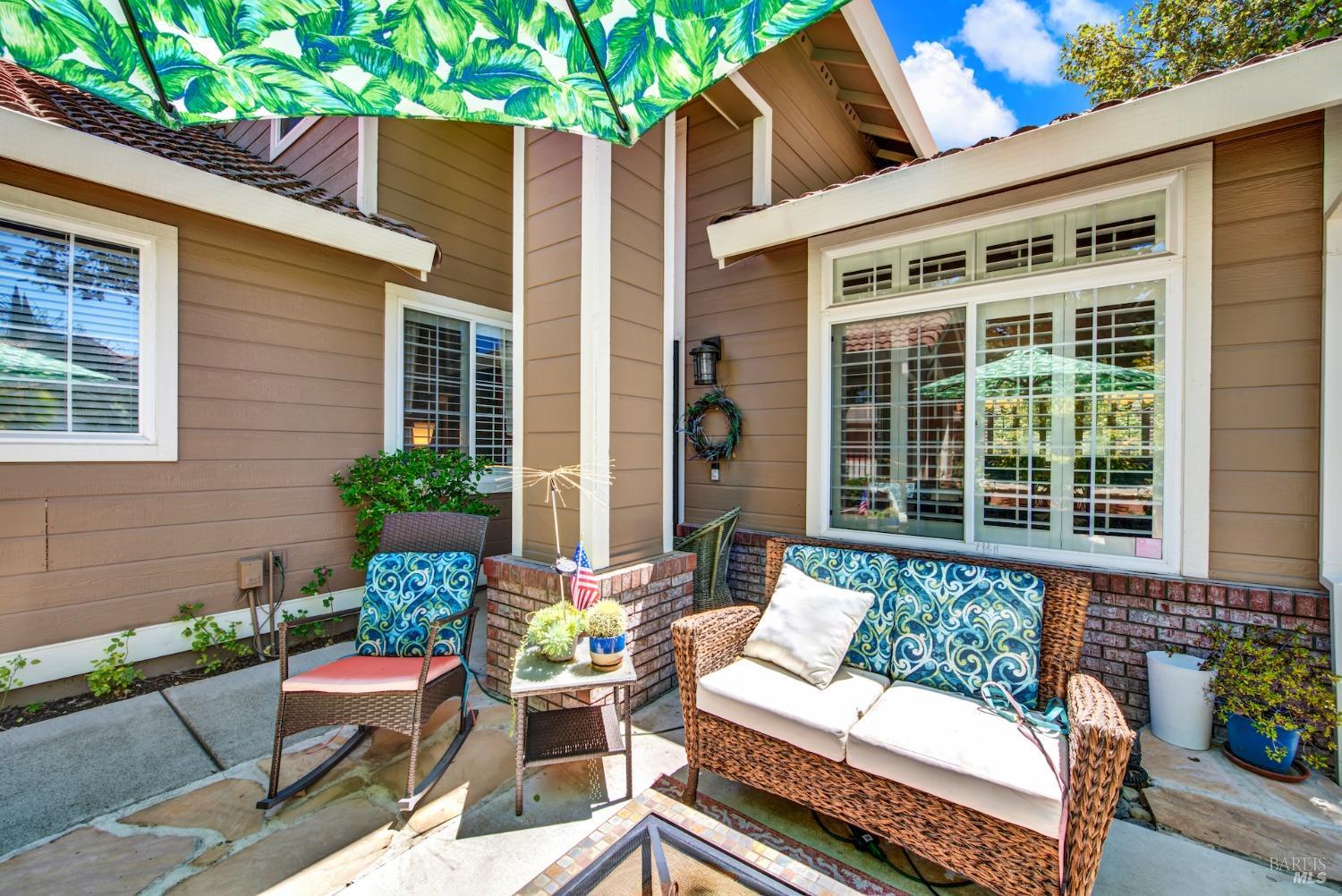 413 Crownpointe Circle Vacaville CA 95687