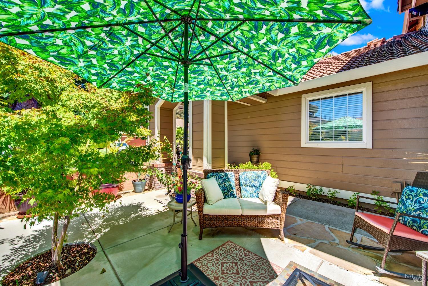 413 Crownpointe Circle Vacaville CA 95687