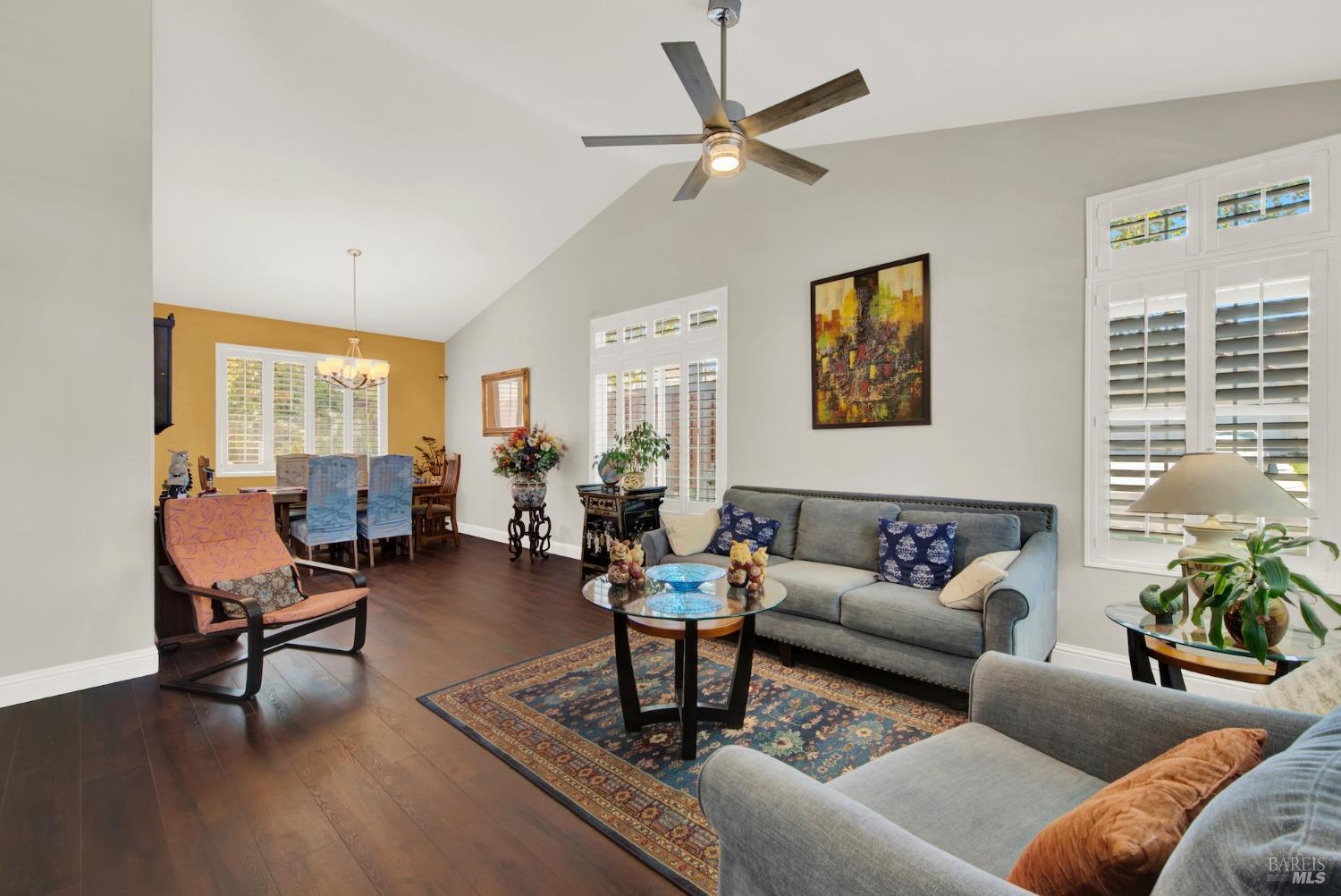 413 Crownpointe Circle Vacaville CA 95687