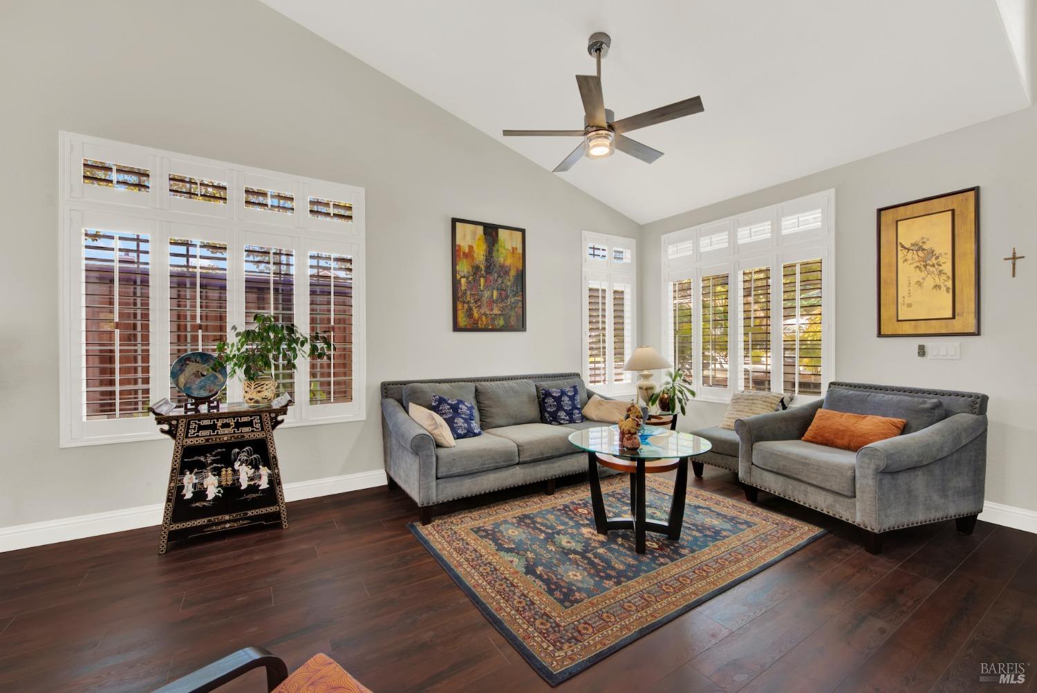 413 Crownpointe Circle Vacaville CA 95687