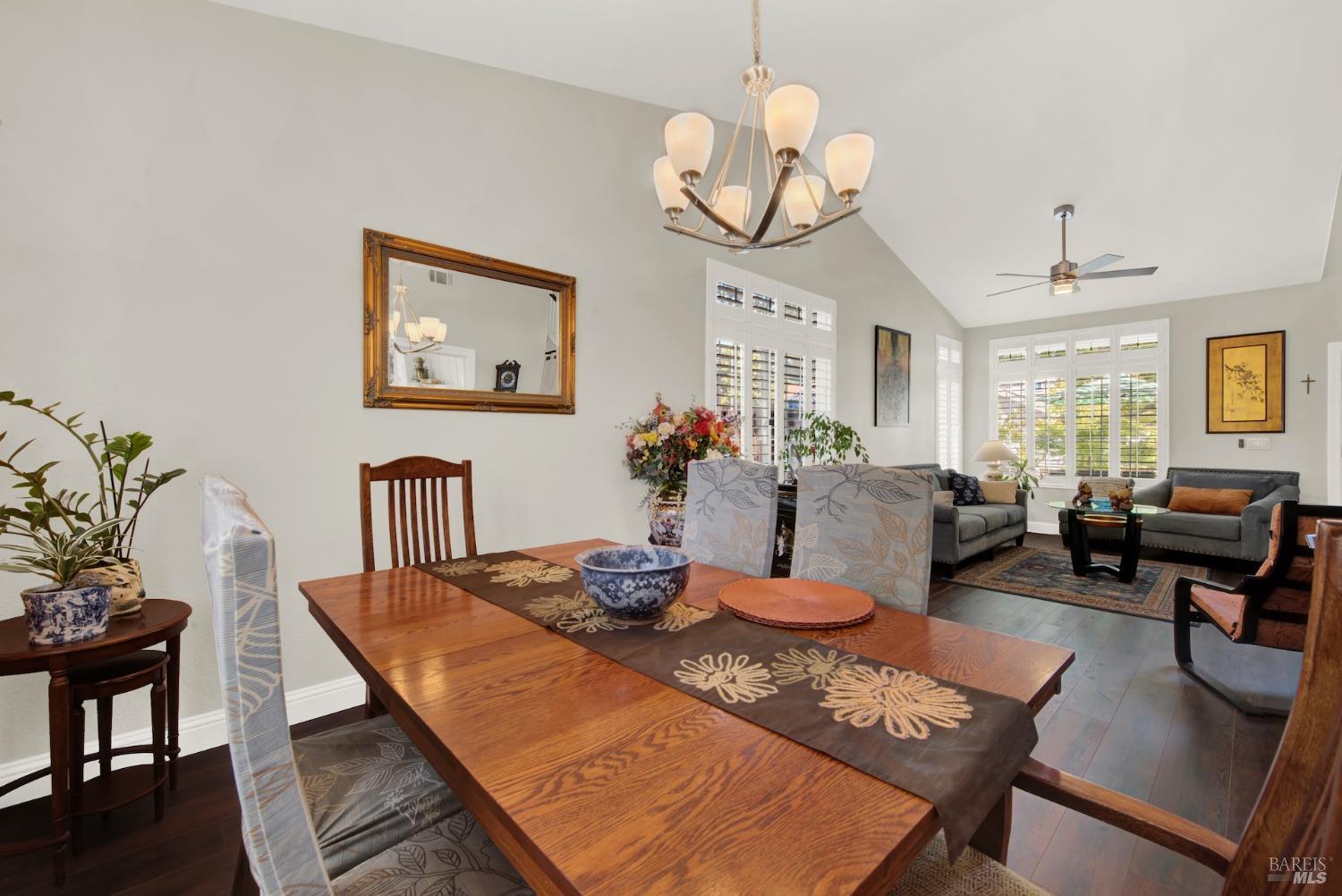 413 Crownpointe Circle Vacaville CA 95687