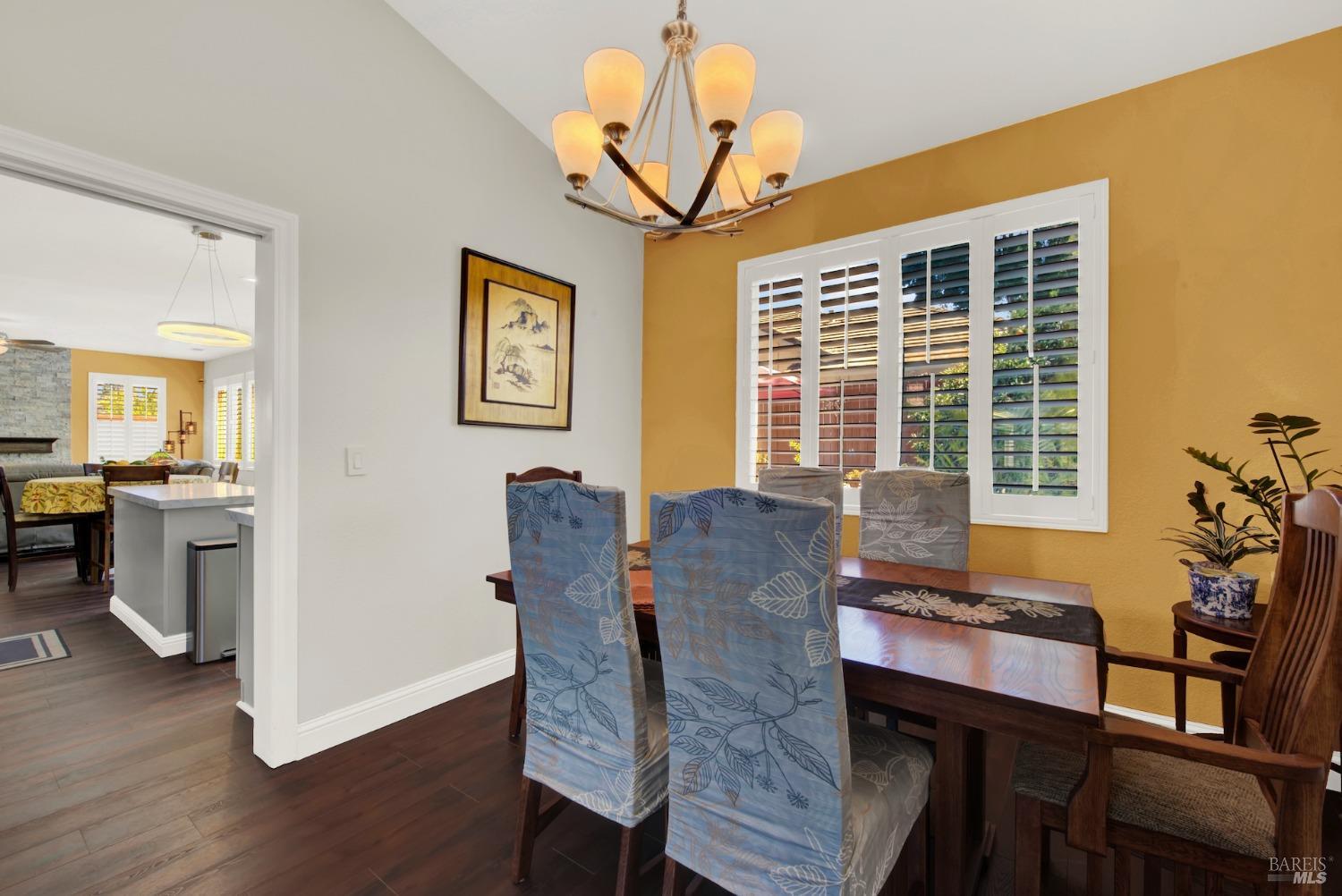 413 Crownpointe Circle Vacaville CA 95687