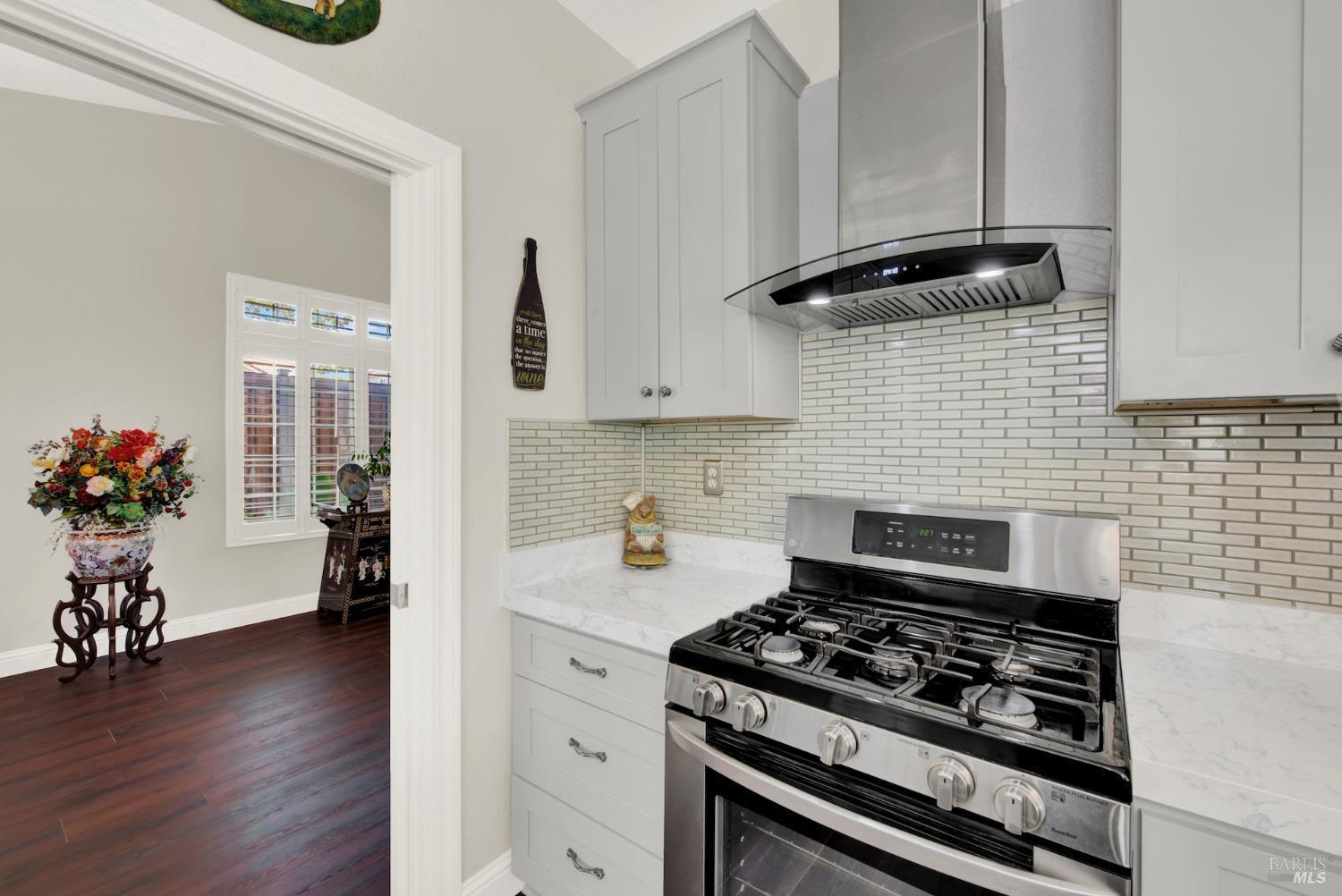 413 Crownpointe Circle Vacaville CA 95687