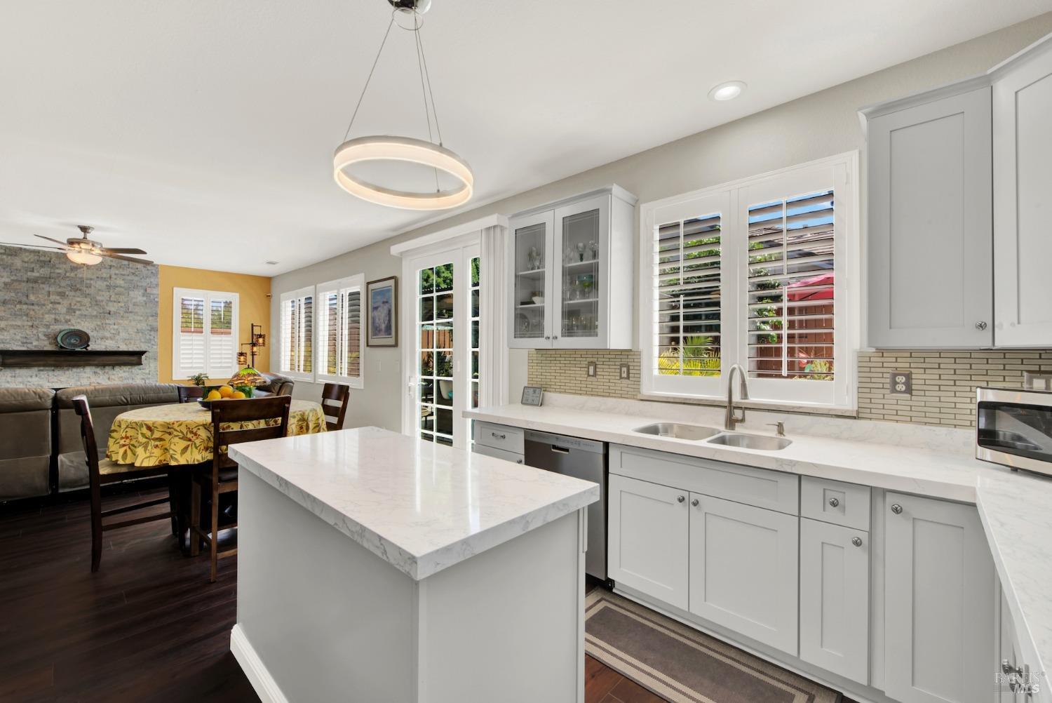 413 Crownpointe Circle Vacaville CA 95687