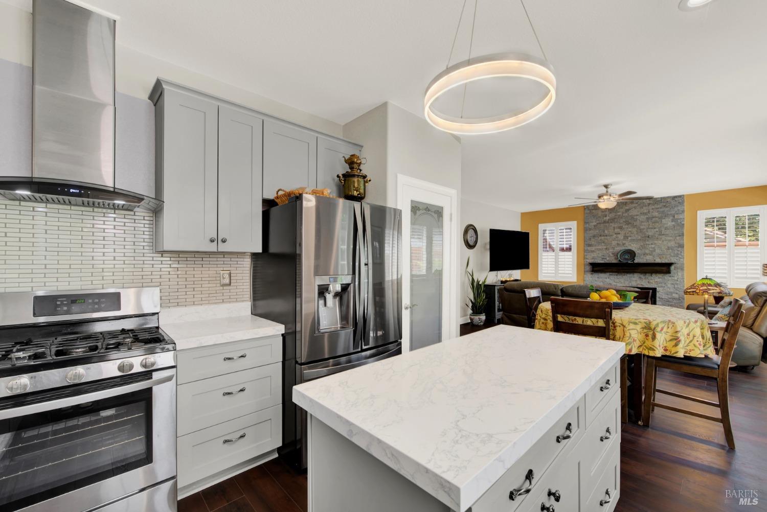 413 Crownpointe Circle Vacaville CA 95687