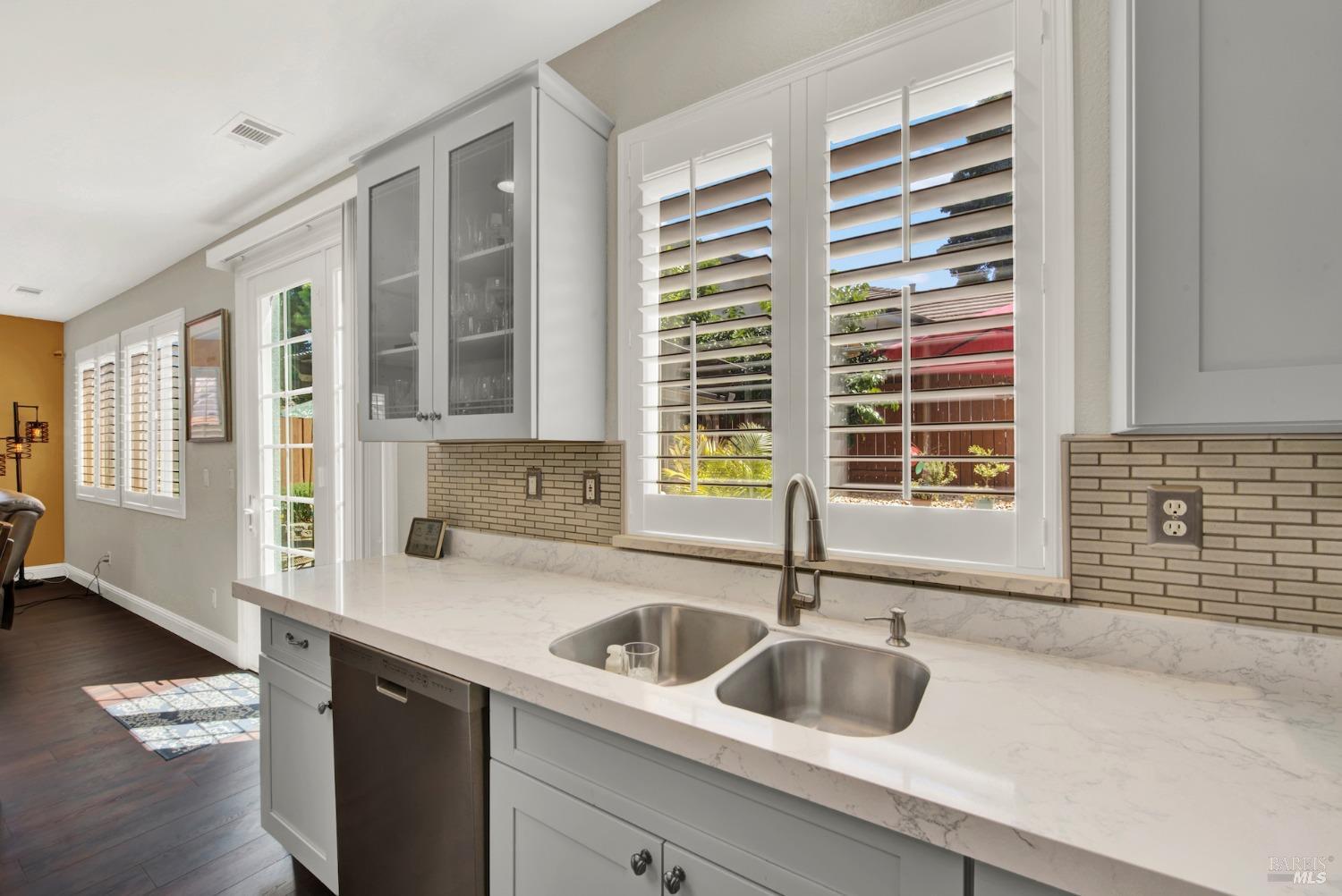 413 Crownpointe Circle Vacaville CA 95687