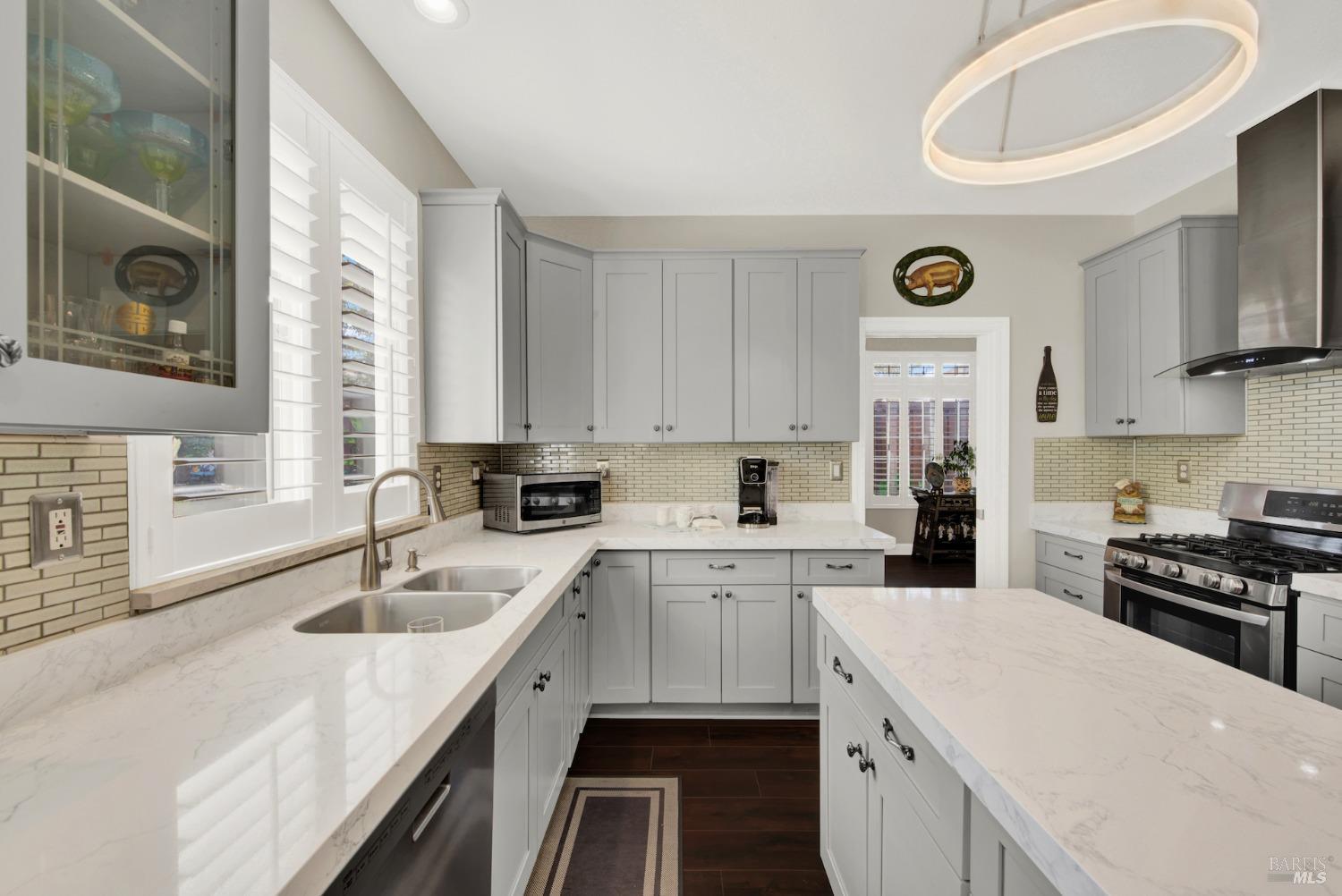 413 Crownpointe Circle Vacaville CA 95687