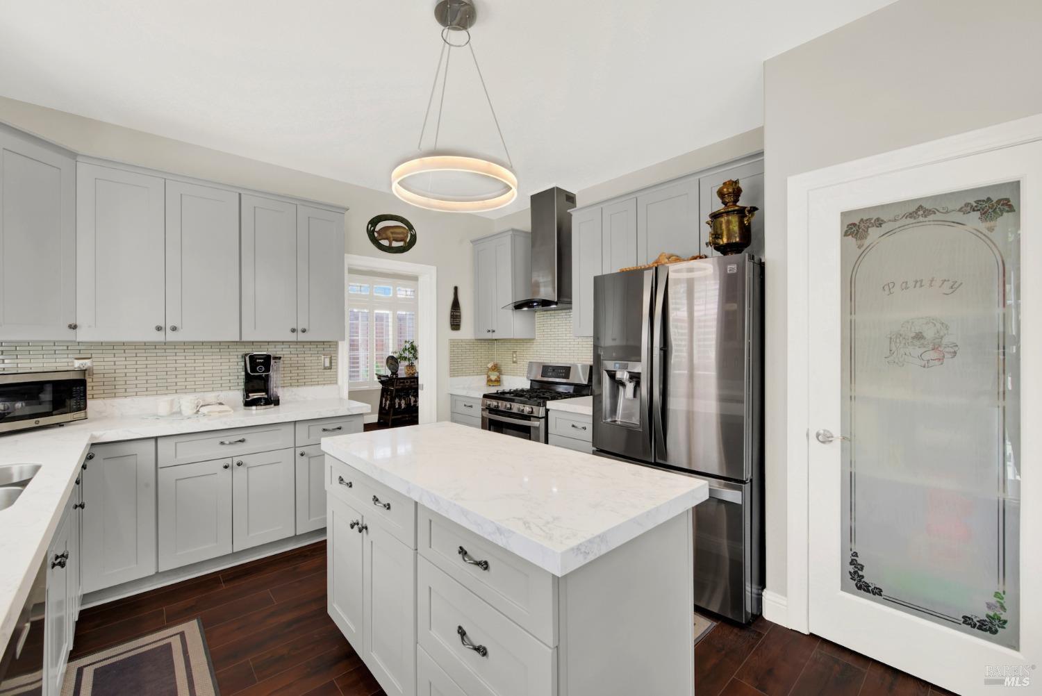 413 Crownpointe Circle Vacaville CA 95687