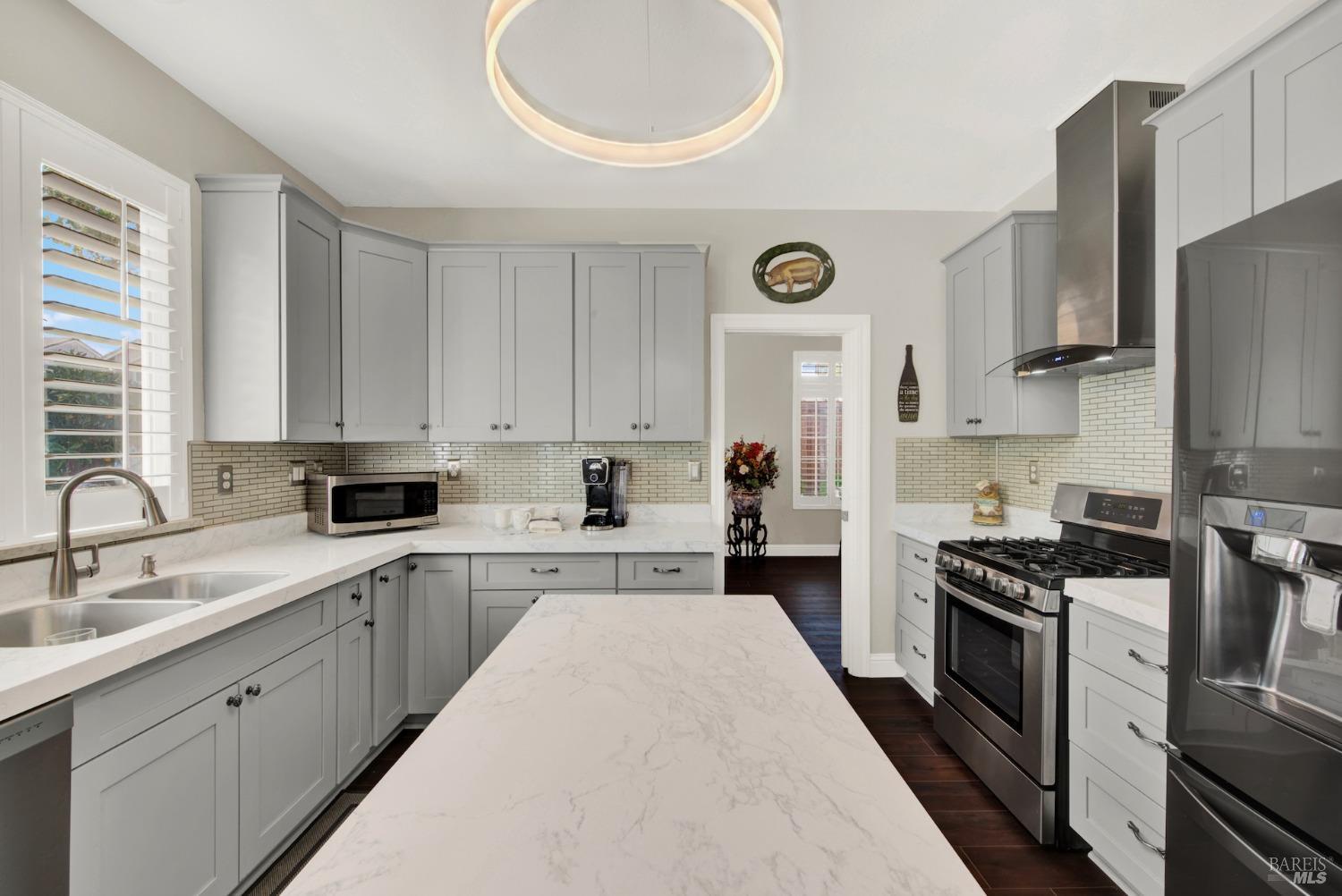 413 Crownpointe Circle Vacaville CA 95687
