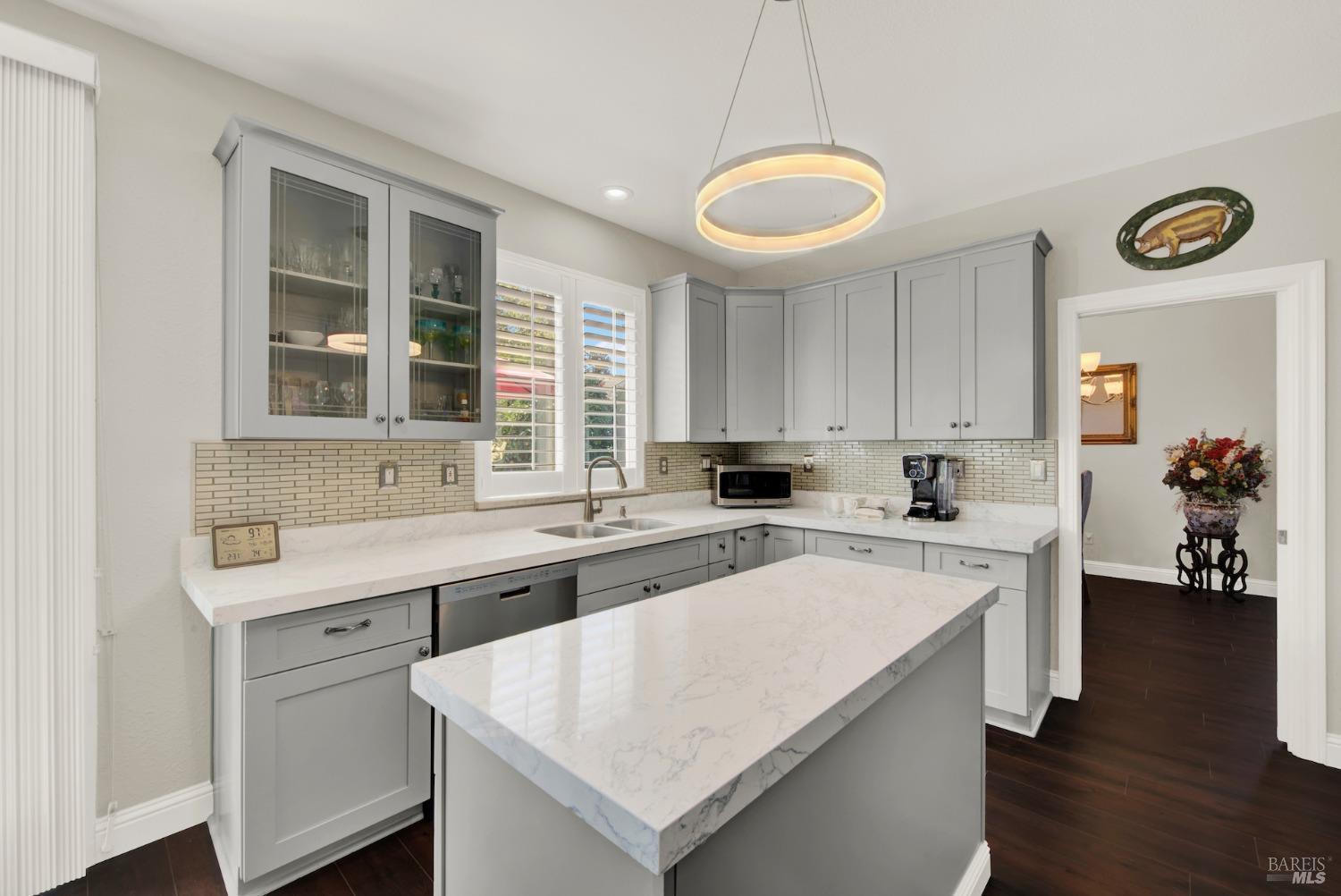 413 Crownpointe Circle Vacaville CA 95687