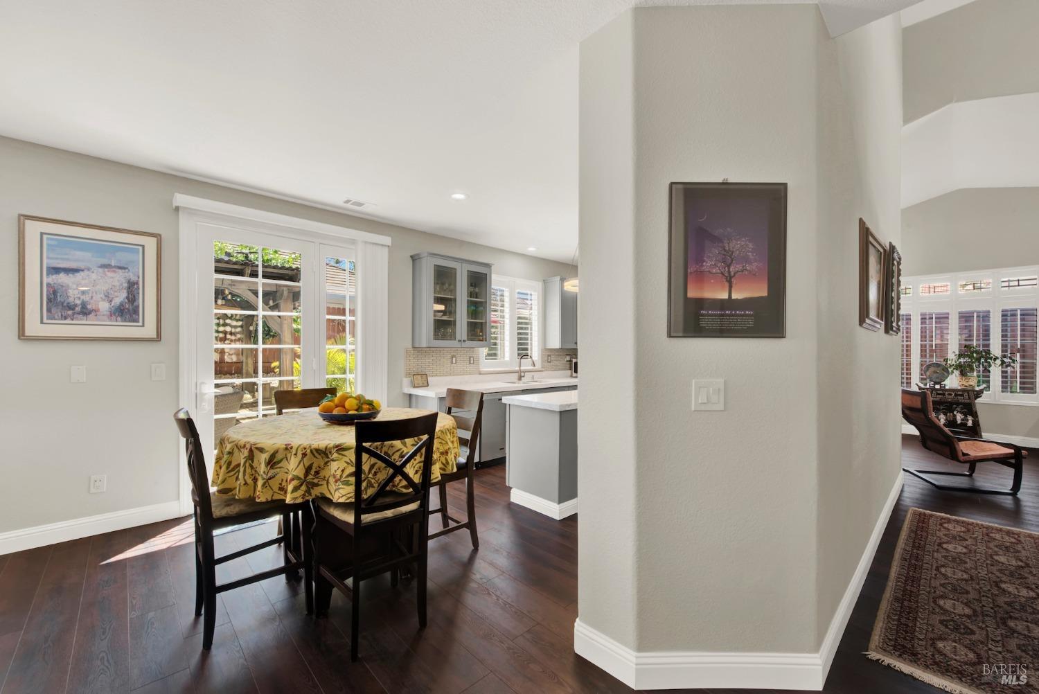 413 Crownpointe Circle Vacaville CA 95687