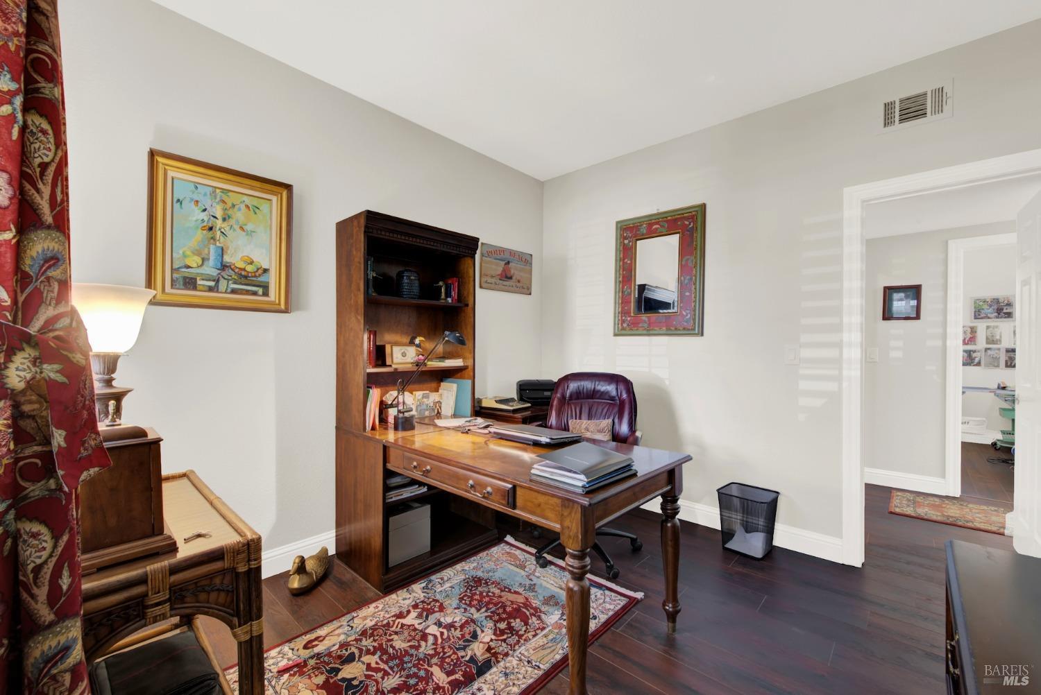413 Crownpointe Circle Vacaville CA 95687
