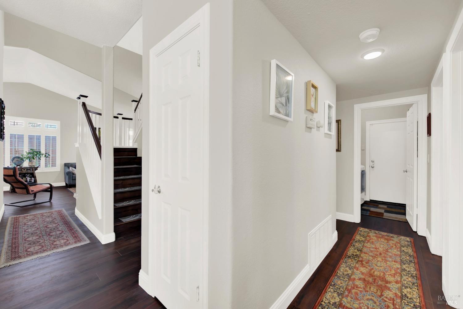 413 Crownpointe Circle Vacaville CA 95687