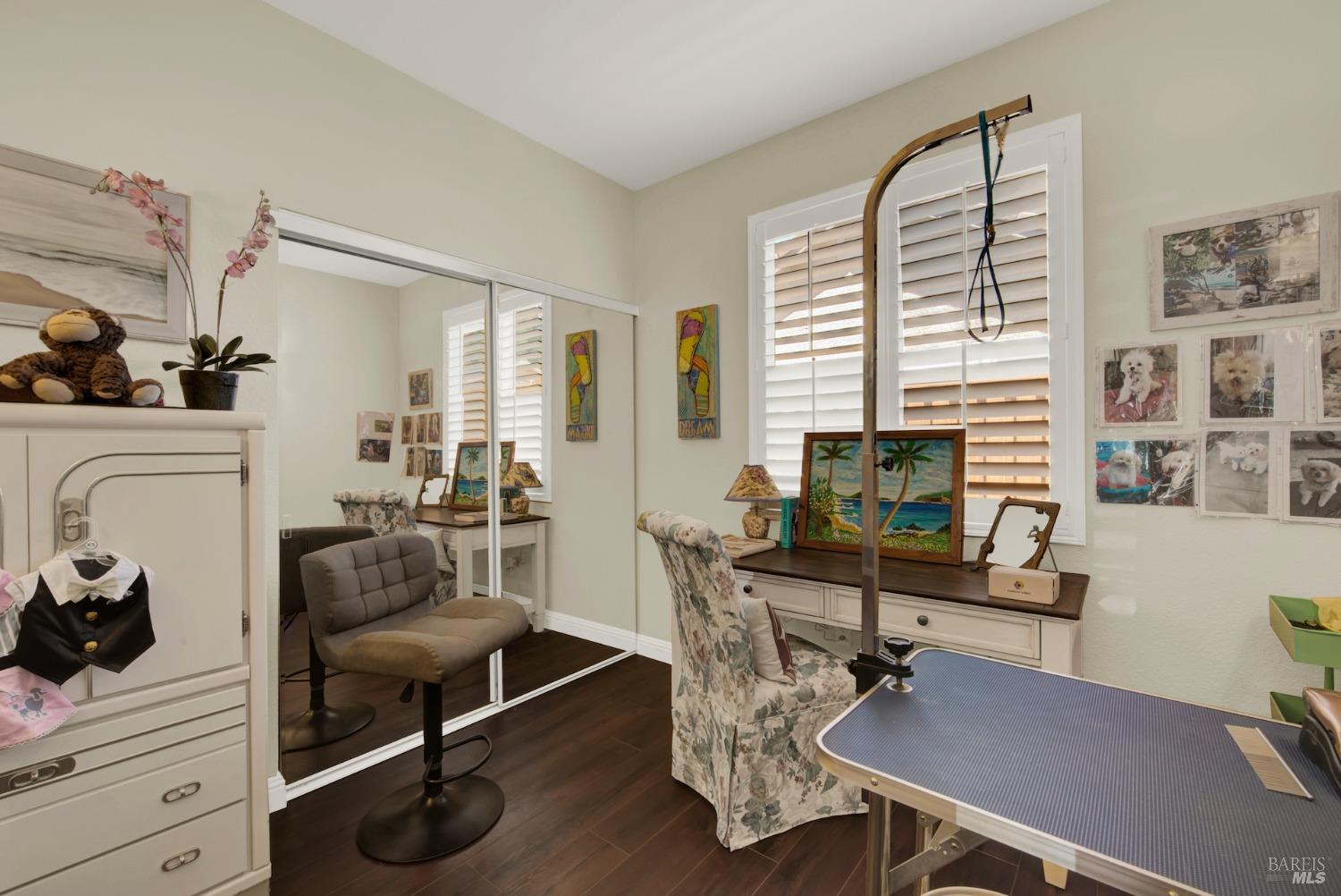 413 Crownpointe Circle Vacaville CA 95687