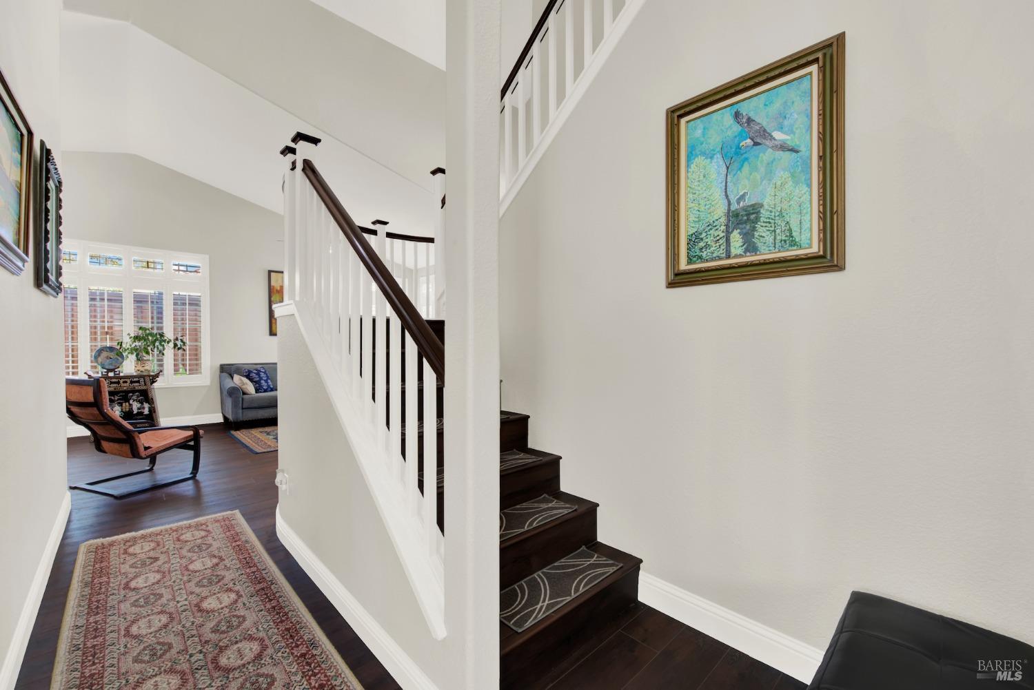 413 Crownpointe Circle Vacaville CA 95687