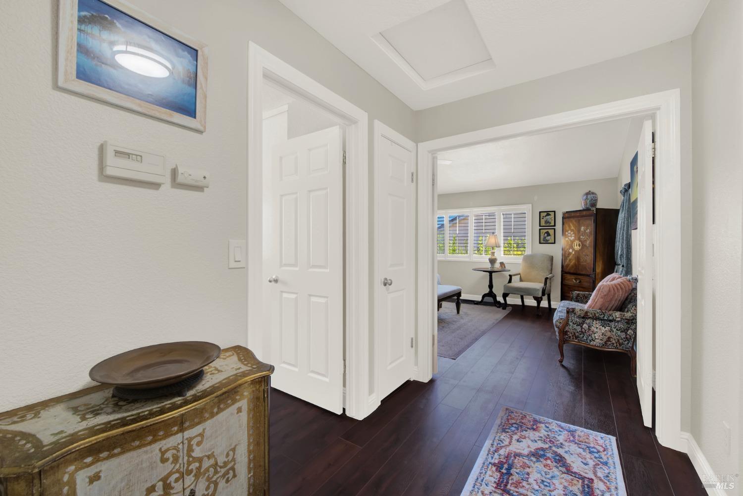 413 Crownpointe Circle Vacaville CA 95687