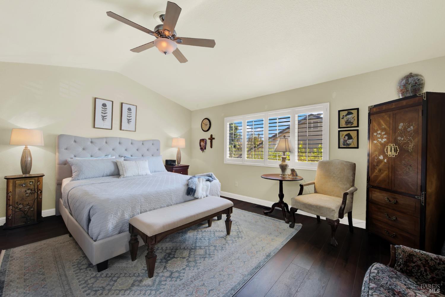 413 Crownpointe Circle Vacaville CA 95687