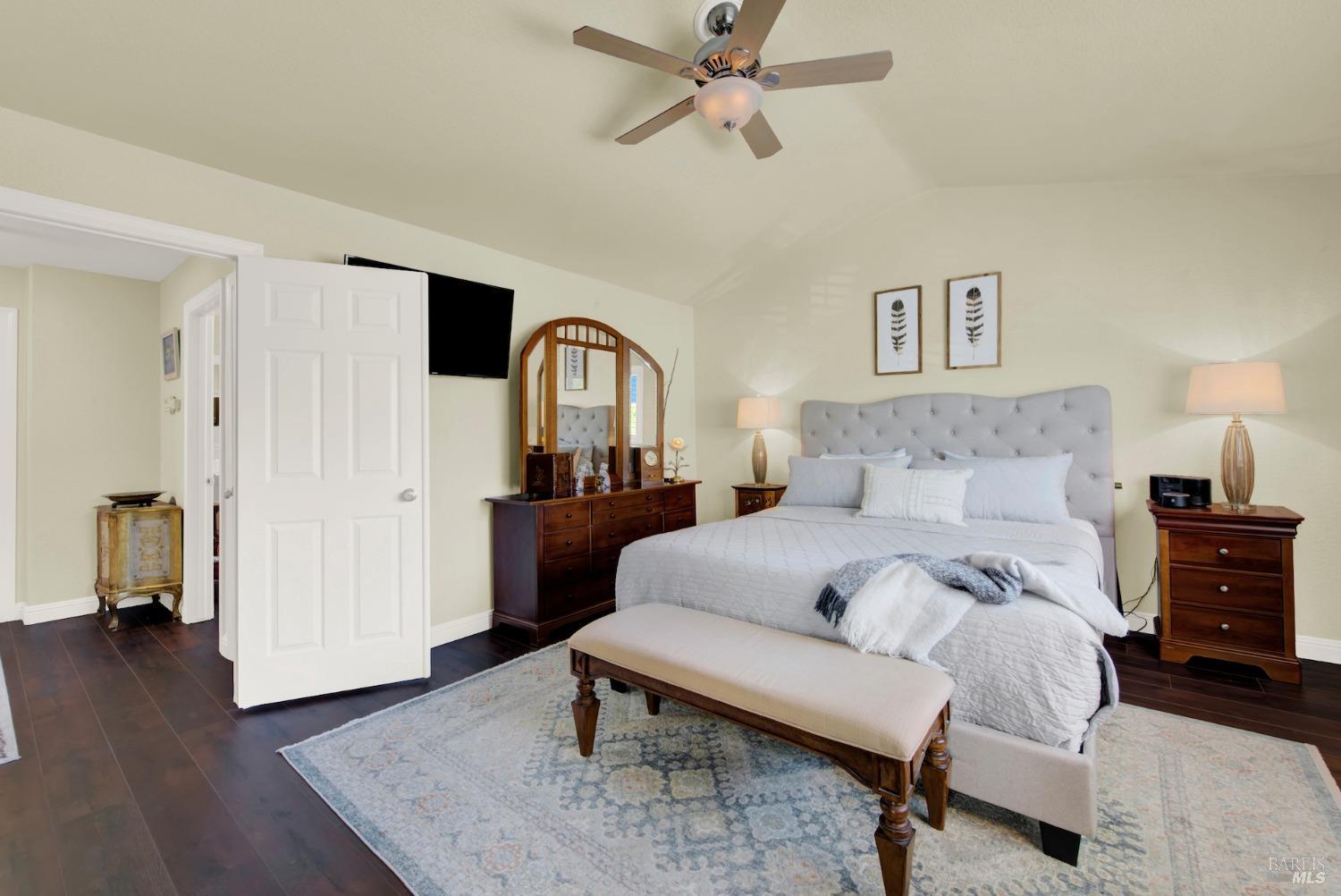 413 Crownpointe Circle Vacaville CA 95687