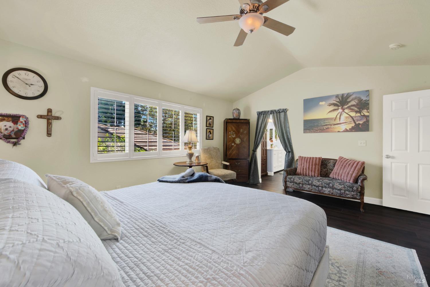 413 Crownpointe Circle Vacaville CA 95687