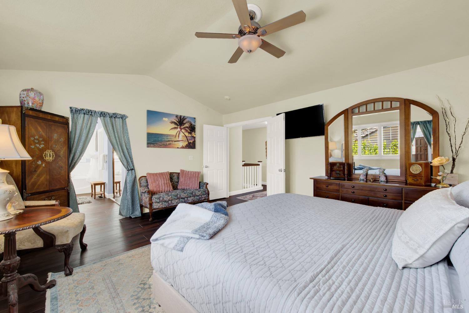 413 Crownpointe Circle Vacaville CA 95687